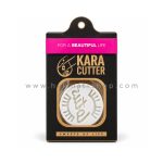 پک ویژه ابزار کوکی هدیه روز دختر شماره یک