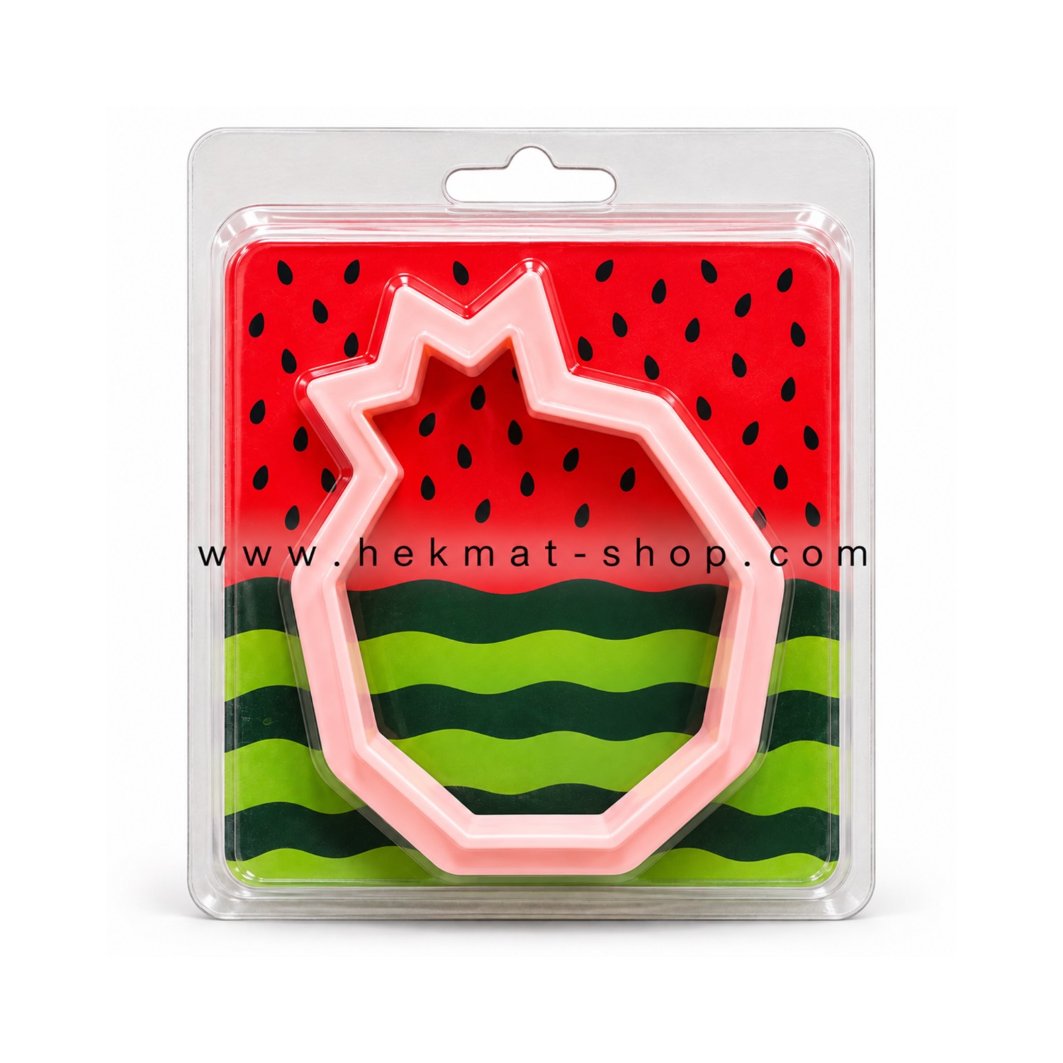 photo-output.png - 2026-10-02T183551.058 کاتر انار اوریگامی