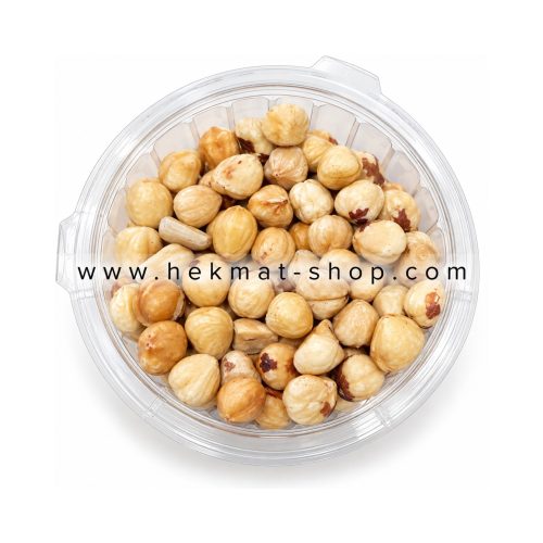 پودر نارگیل چرب شیری سریلانکا ۵۰۰ گرمی | مناسب شیرینی‌پزی