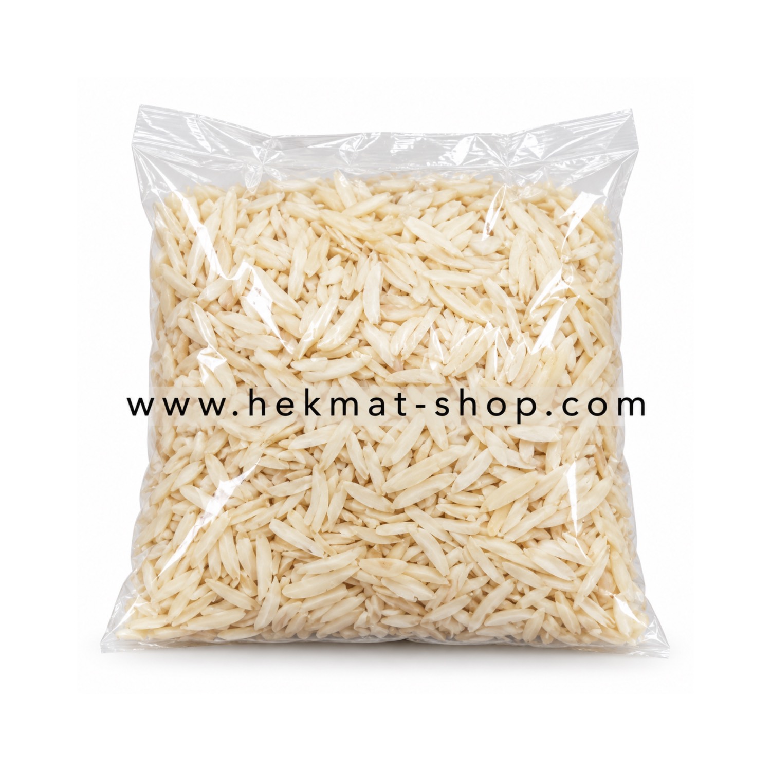 photo-output.png(4) بسته خلال بادام درختی ۵۰۰ گرمی